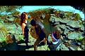 PDVD_2837