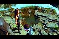 PDVD_2838