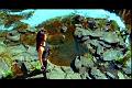 PDVD_2839