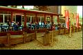 PDVD_2842