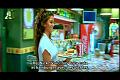 PDVD_2843