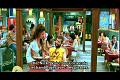 PDVD_2845