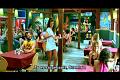 PDVD_2847