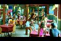 PDVD_2848