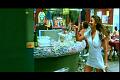 PDVD_2851