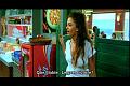 PDVD_2853