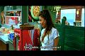 PDVD_2854