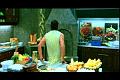 PDVD_2855
