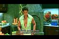 PDVD_2856