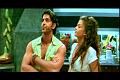 PDVD_2858