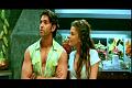 PDVD_2859