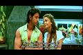 PDVD_2861