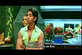 PDVD_2863