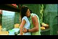 PDVD_2865
