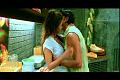 PDVD_2866