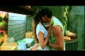 PDVD_2867