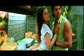 PDVD_2869
