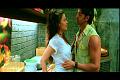 PDVD_2870