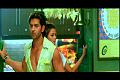 PDVD_2872