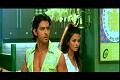 PDVD_2873