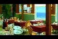 PDVD_2874