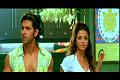 PDVD_2875