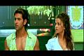 PDVD_2876