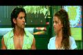 PDVD_2877