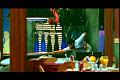 PDVD_2878
