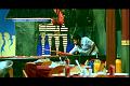PDVD_2879