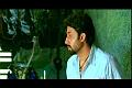 PDVD_2881