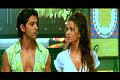 PDVD_2885