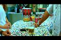 PDVD_2887