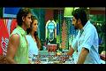 PDVD_2889