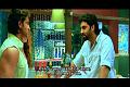 PDVD_2892
