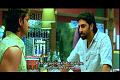 PDVD_2893