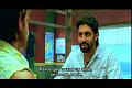 PDVD_2894