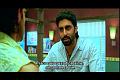PDVD_2895