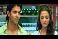 PDVD_2896