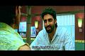 PDVD_2897