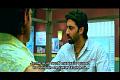 PDVD_2898