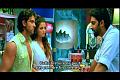 PDVD_2901