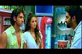 PDVD_2902