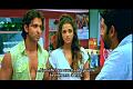 PDVD_2903