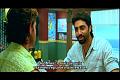 PDVD_2904