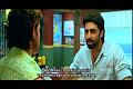 PDVD_2905