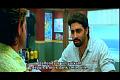 PDVD_2906