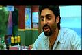 PDVD_2910