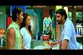 PDVD_2911