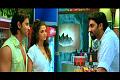 PDVD_2912
